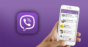 viber download lg phone